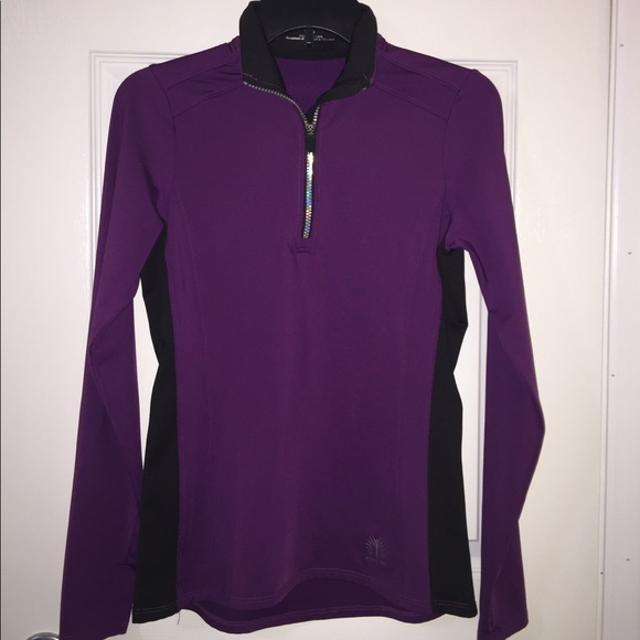 Sweater - Picture 1 of 2